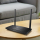 TP-Link Archer VR400 (1200Mb/s a/b/g/n/ac) USB - 388001 - zdjęcie 2